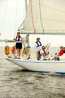 2014 Gov Cup A 037