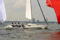 2011 J80 NAs A 719