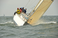 2015 Vineyard Race A 344