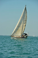 2017 St Petersburg Habana Race_1298