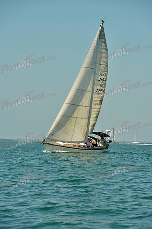 2017 St Petersburg Habana Race_1298
