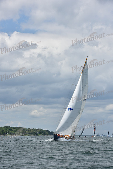 2019 NYYC Annual Regatta A_1988