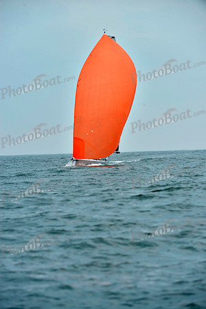 2021 Block Island Race Week C_0847
