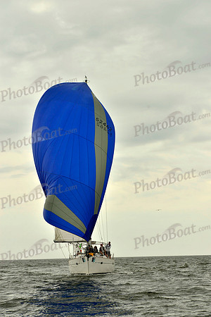 2019 Charleston Race Week I_1427