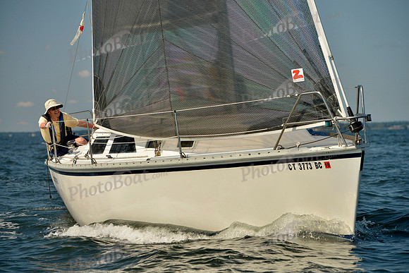2017 Stamford Denmark Race_0093