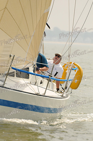 2010SouthernBayRW_A 2132
