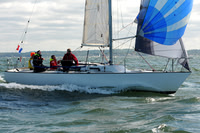 2010_AYC_Fall_B 1838