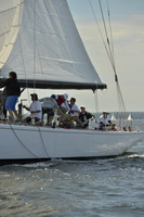 2017 NYYC Annual Regatta A_2144