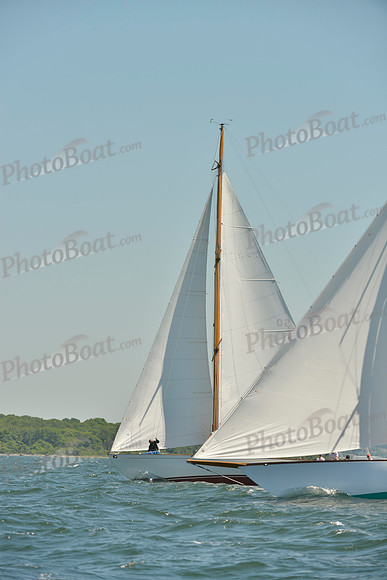2016 NYYC Annual Regatta F_0014