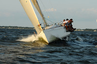 2011 Gov Cup A 2101