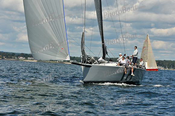 2010 IRC LIS 1082