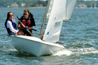 2011 Law Trophy 149