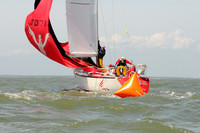 2011_Charleston_RW_C 822