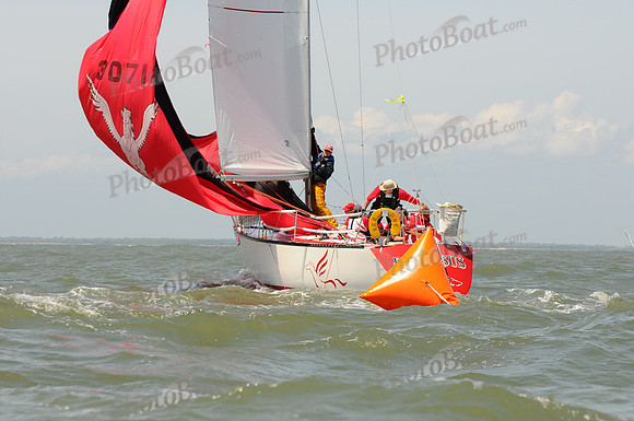 2011_Charleston_RW_C 822