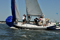 2010 Leukemia Cup 916