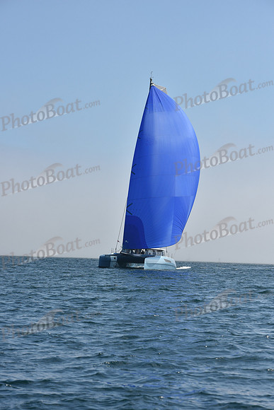 2019 Block Island Race Week H_0010