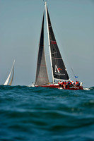 2017 Block Island Race Week A_0234