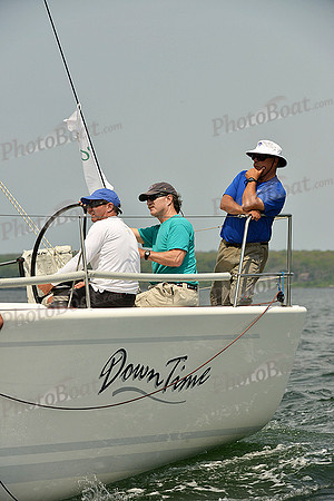 2015 NYYC Annual Regatta A 959