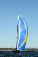 2012 Sept 23 117