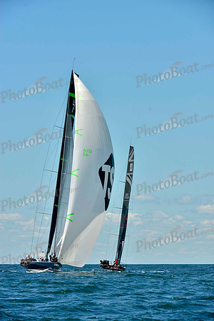 2021 Block Island Race Week D_1011