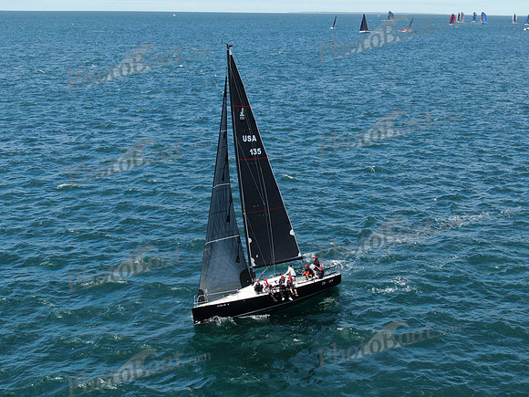 2025 Block Island Race Week J_0118