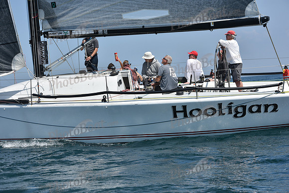 2019 Chicago to Mackinac B_2434