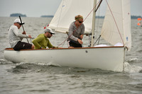 2018 Thistle Nationals A_0977