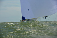 2016 Charleston Race Week C 0914
