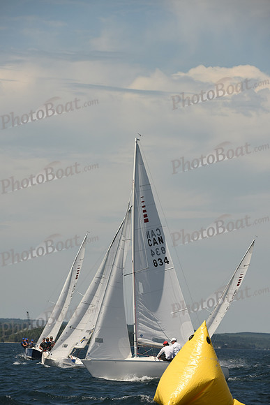 2016 Chester Race Week A_1010