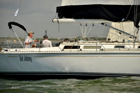 2018 Charleston Race Week A_0358