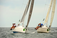 2014 NYYC Race Week E 171