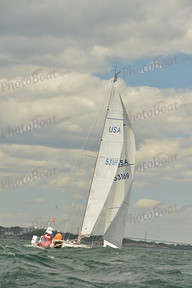 2016 NYYC Annual Regatta E_0862