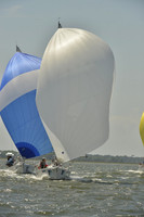 2017 Charleston Race Week D_2307