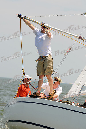 2010SouthernBayRW_B 1749