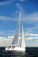 2014 Vineyard Race A 1108