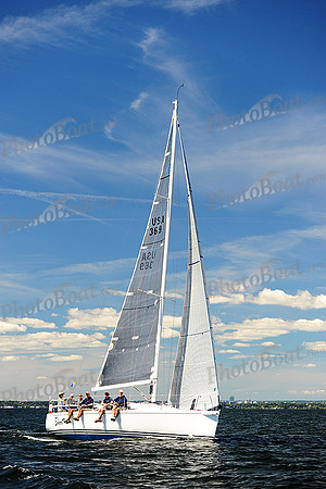 2014 Vineyard Race A 1108