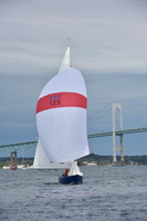 2020 NYYC Annual Regatta A_0025