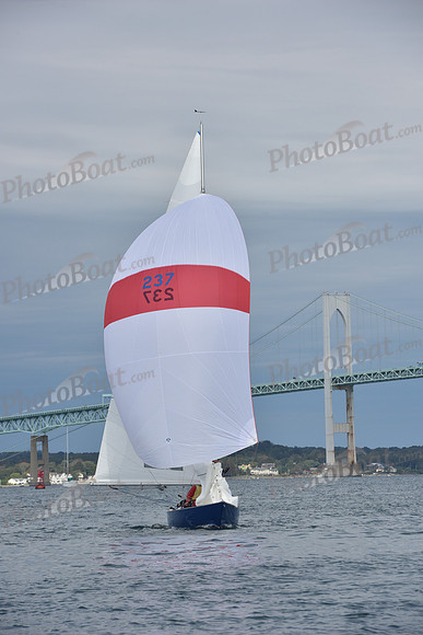 2020 NYYC Annual Regatta A_0025