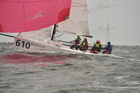 2018 J70 Worlds A_0762