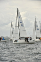 2019 Charleston Race Week C_1390