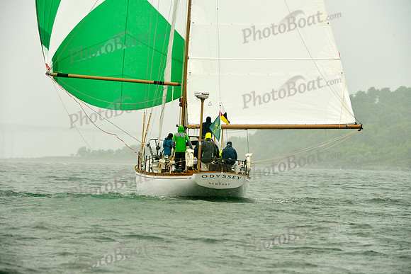 2016 NYYC Race Week B_0486