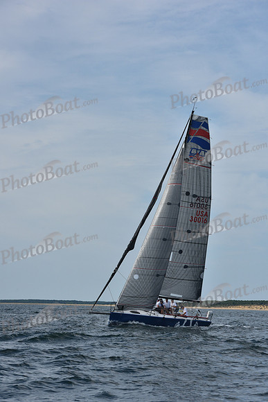 2019 Around Marthas Vineyard A_0934