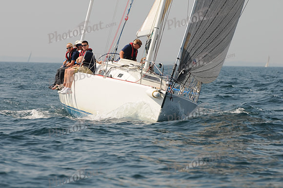 2010_Newport_Bermuda 1416