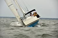 2018 Denmark Race_1313