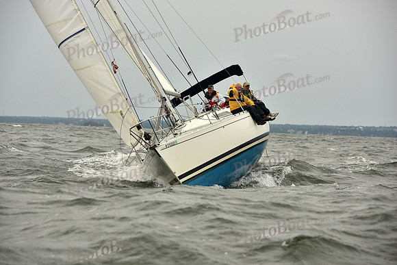 2018 Denmark Race_1313