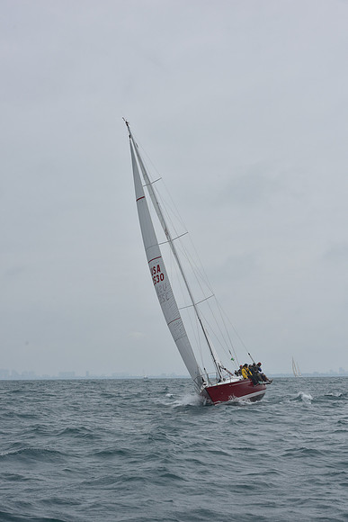 2021 Chicago to Mackinac A_0458