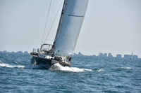 2019 Chicago to Mackinac A_0670