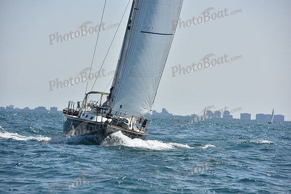2019 Chicago to Mackinac A_0670