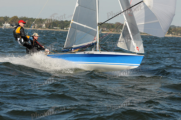 2011 505 NAs D 224