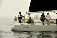 2015 Block Island Race Week A1 085